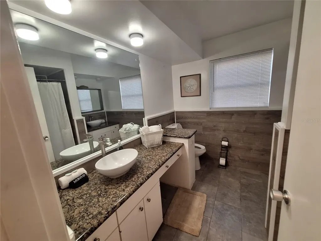 505 N Highland Avenue Clearwater FL 33755