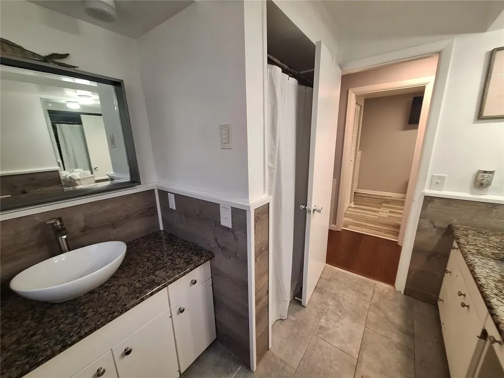 505 N Highland Avenue Clearwater FL 33755
