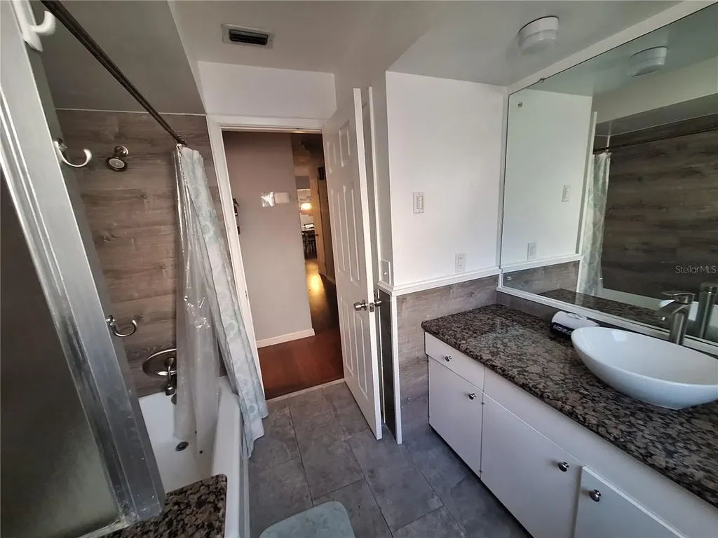 505 N Highland Avenue Clearwater FL 33755