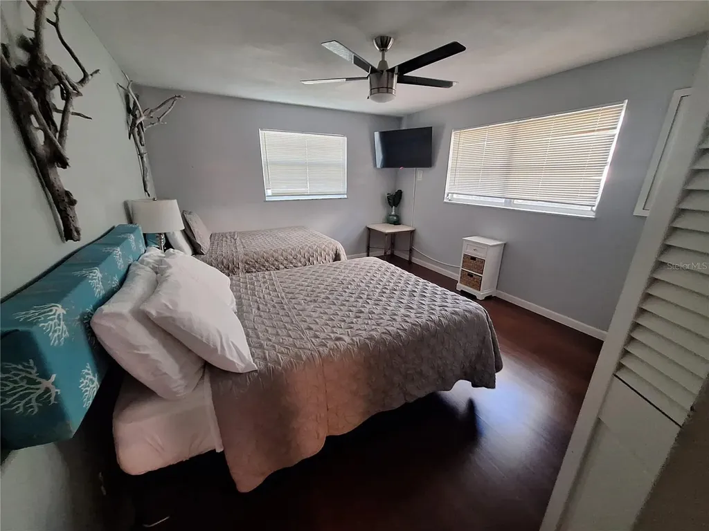 505 N Highland Avenue Clearwater FL 33755