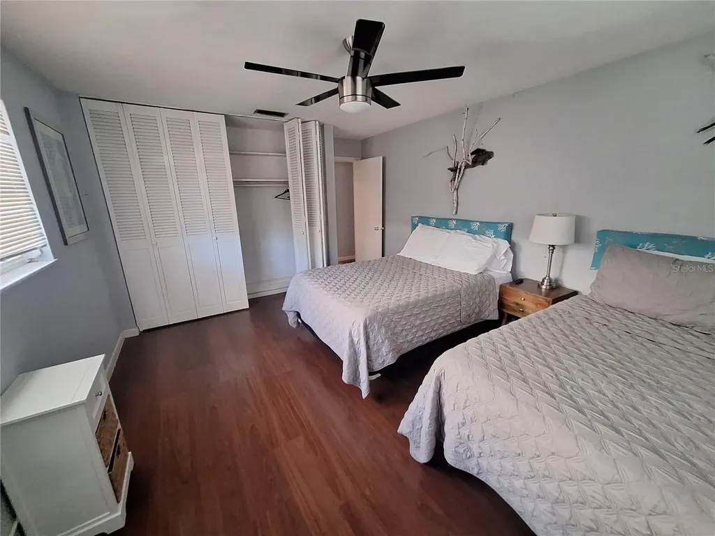 505 N Highland Avenue Clearwater FL 33755