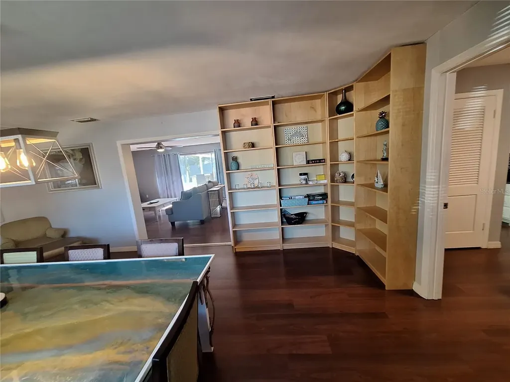 505 N Highland Avenue Clearwater FL 33755