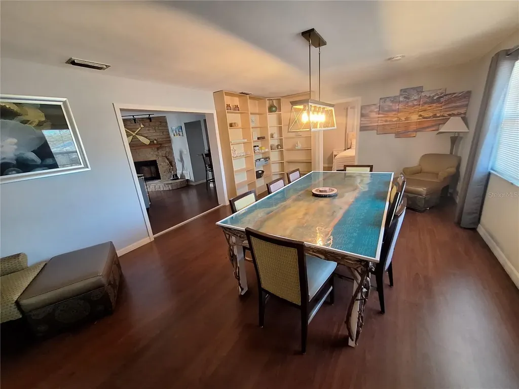 505 N Highland Avenue Clearwater FL 33755