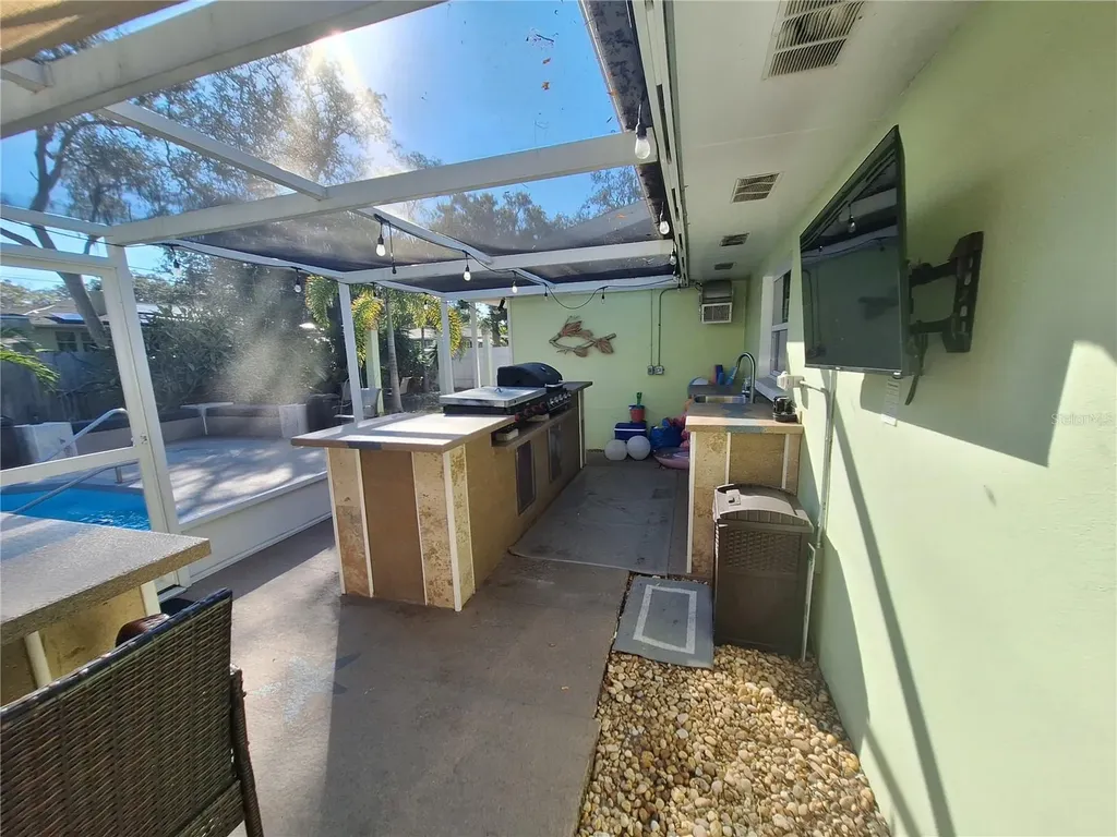 505 N Highland Avenue Clearwater FL 33755
