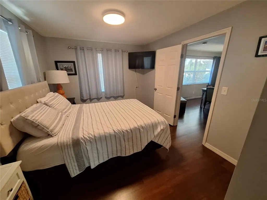 505 N Highland Avenue Clearwater FL 33755