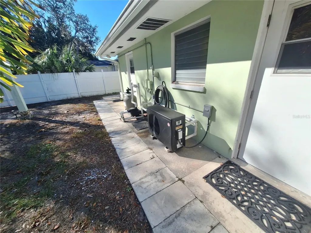 505 N Highland Avenue Clearwater FL 33755