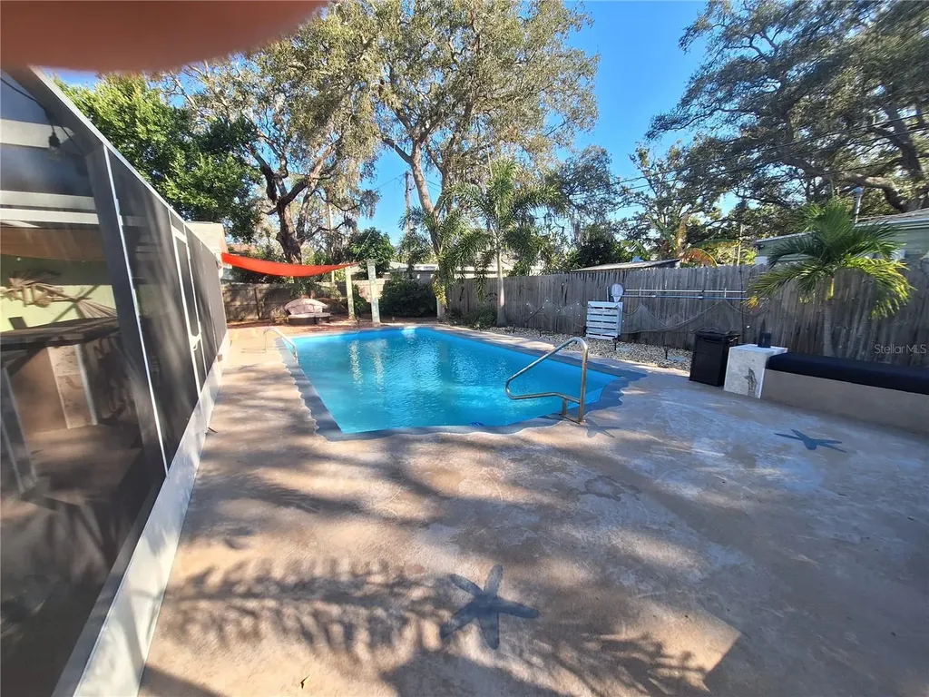 505 N Highland Avenue Clearwater FL 33755