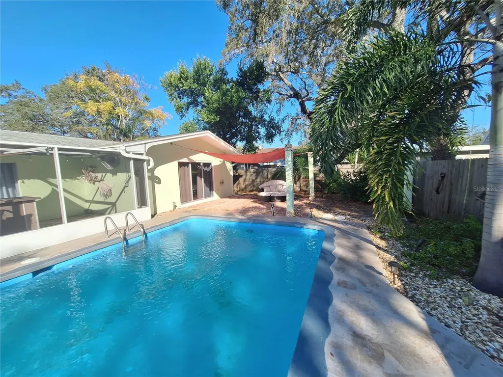 505 N Highland Avenue Clearwater FL 33755