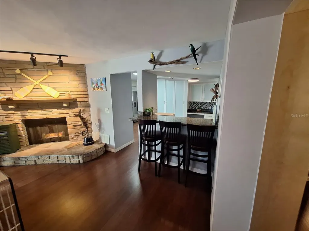 505 N Highland Avenue Clearwater FL 33755
