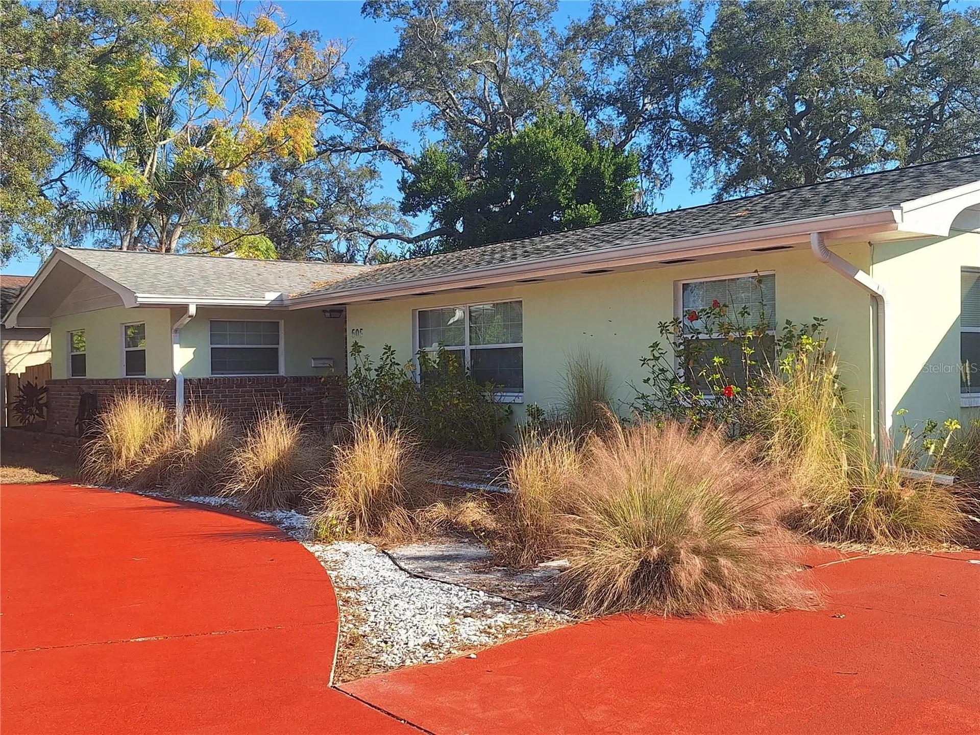 505 N Highland Avenue Clearwater FL 33755