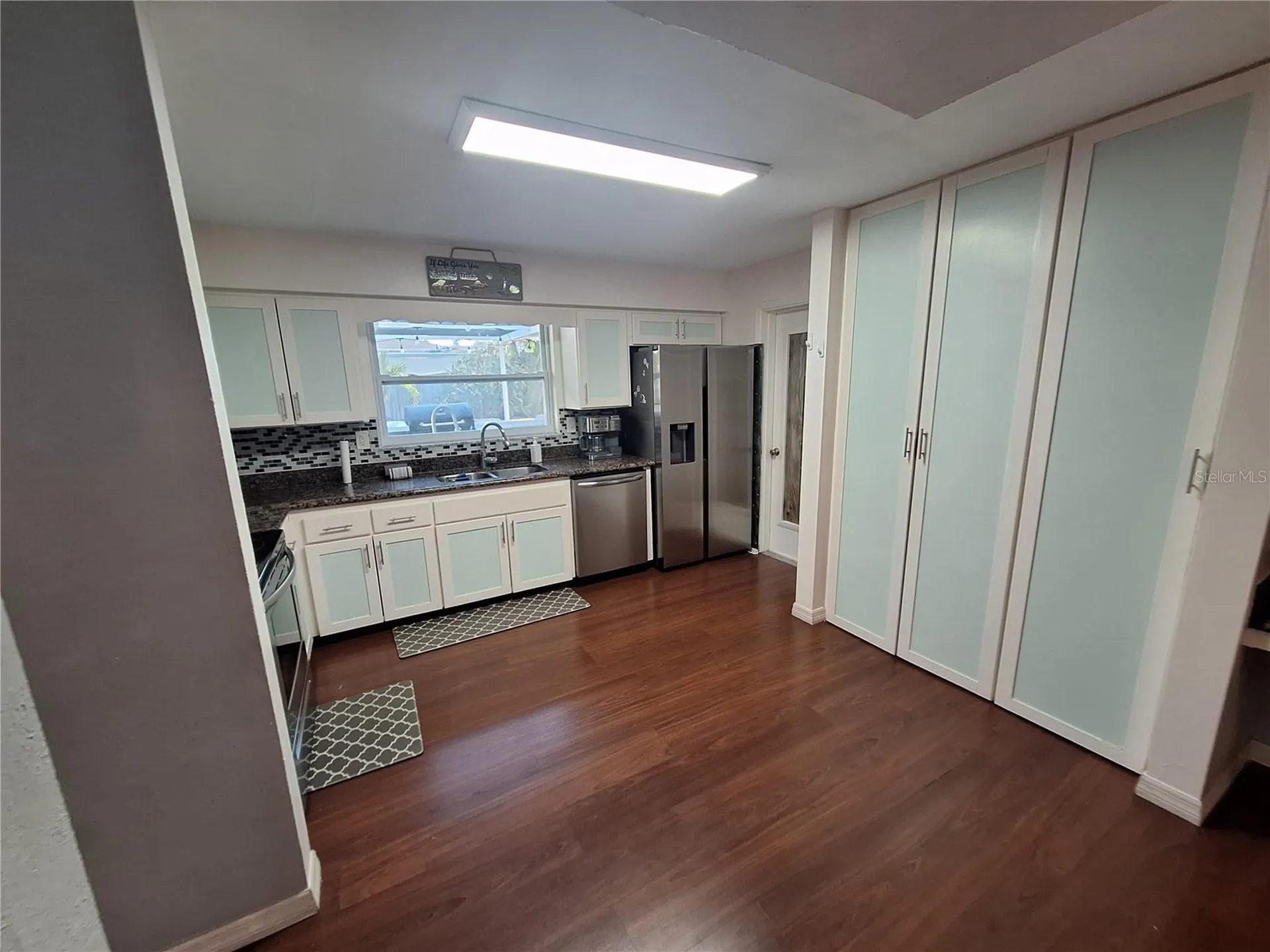 505 N Highland Avenue Clearwater FL 33755