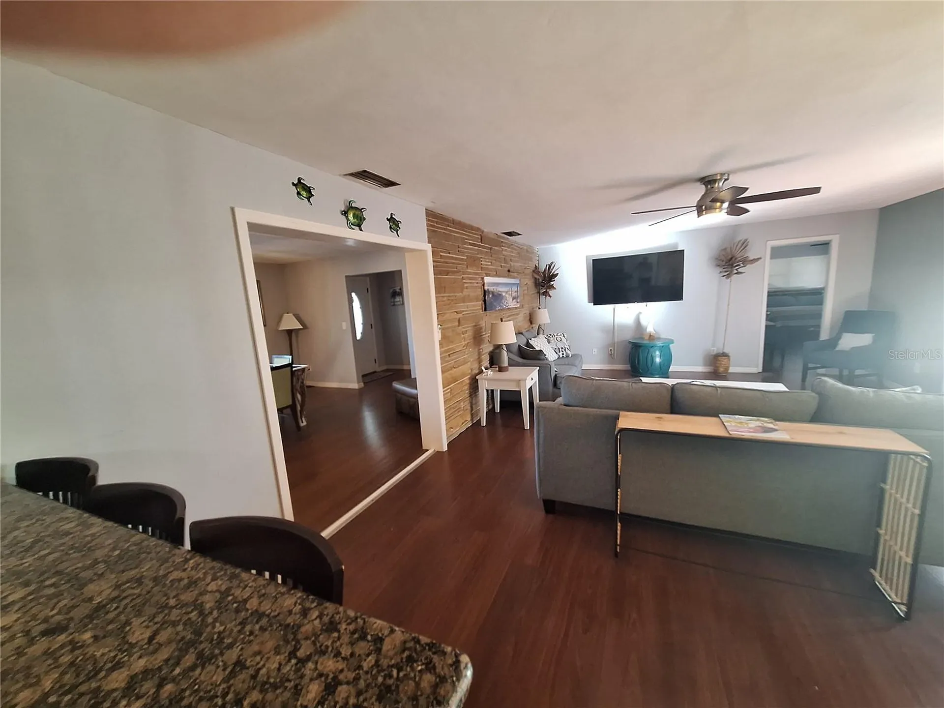 505 N Highland Avenue Clearwater FL 33755