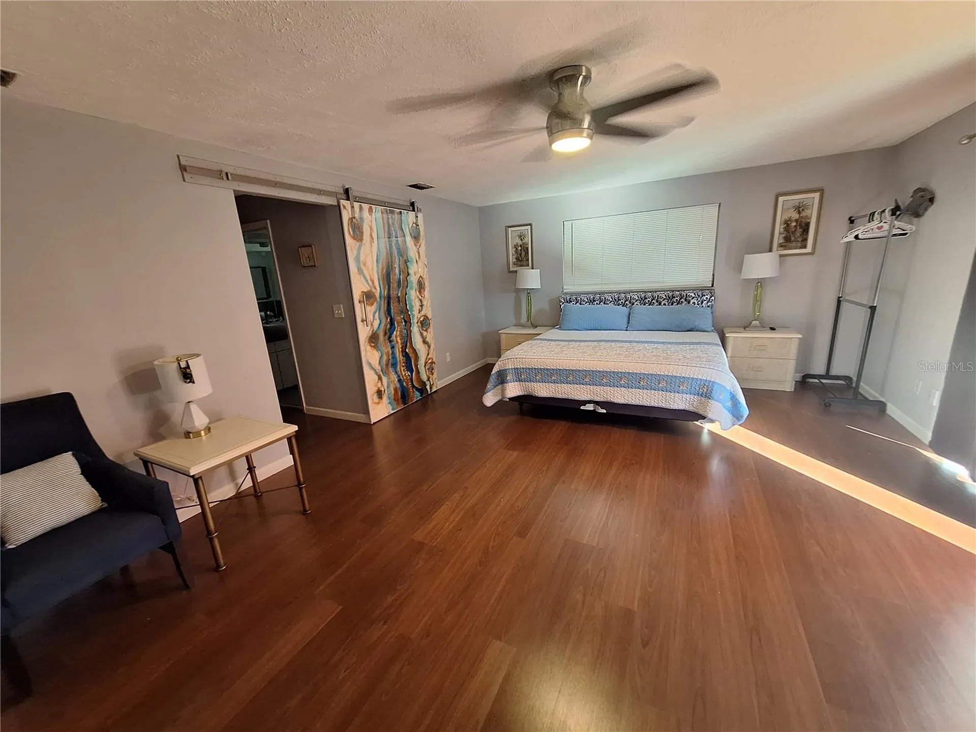 505 N Highland Avenue Clearwater FL 33755
