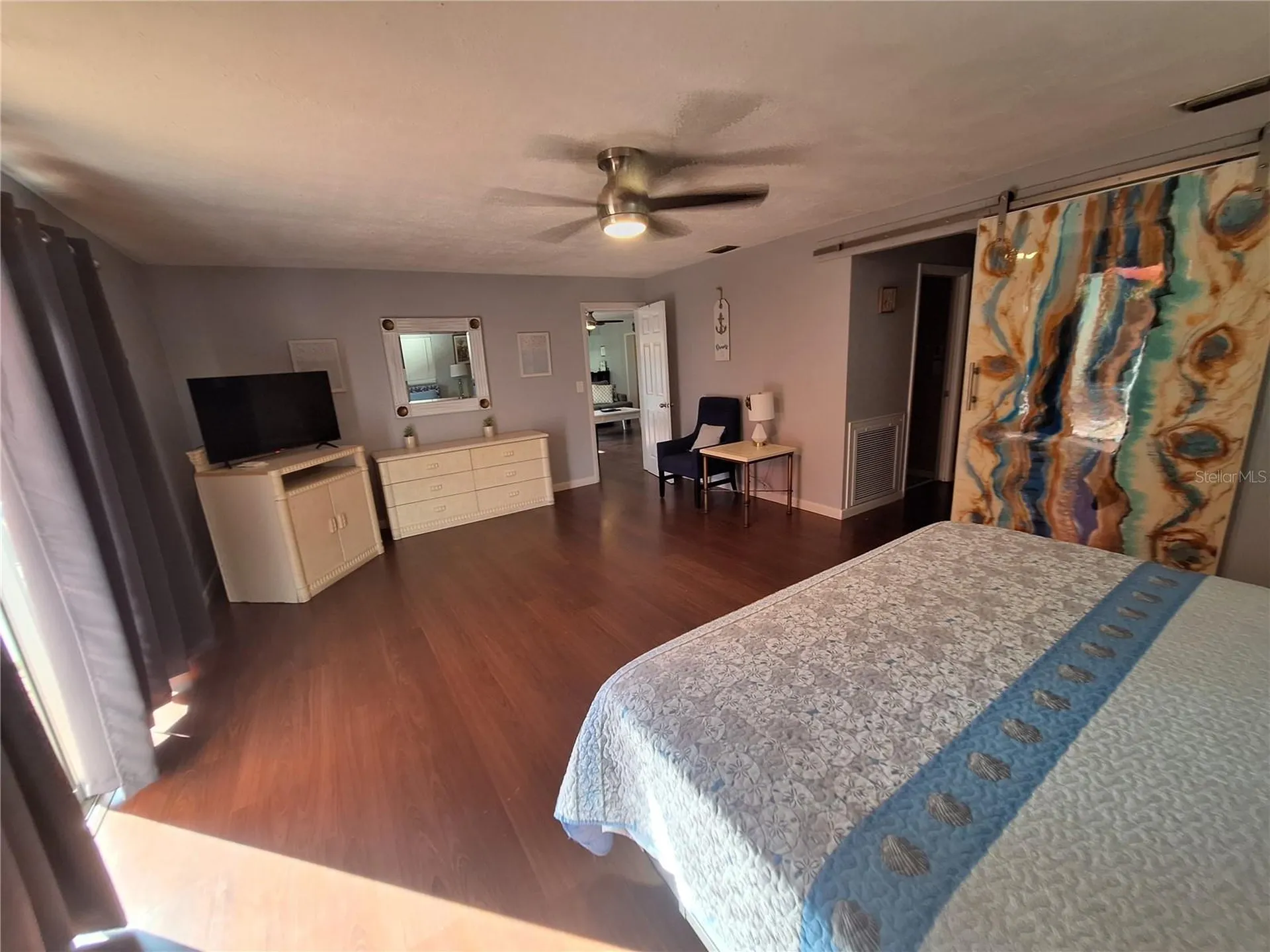 505 N Highland Avenue Clearwater FL 33755