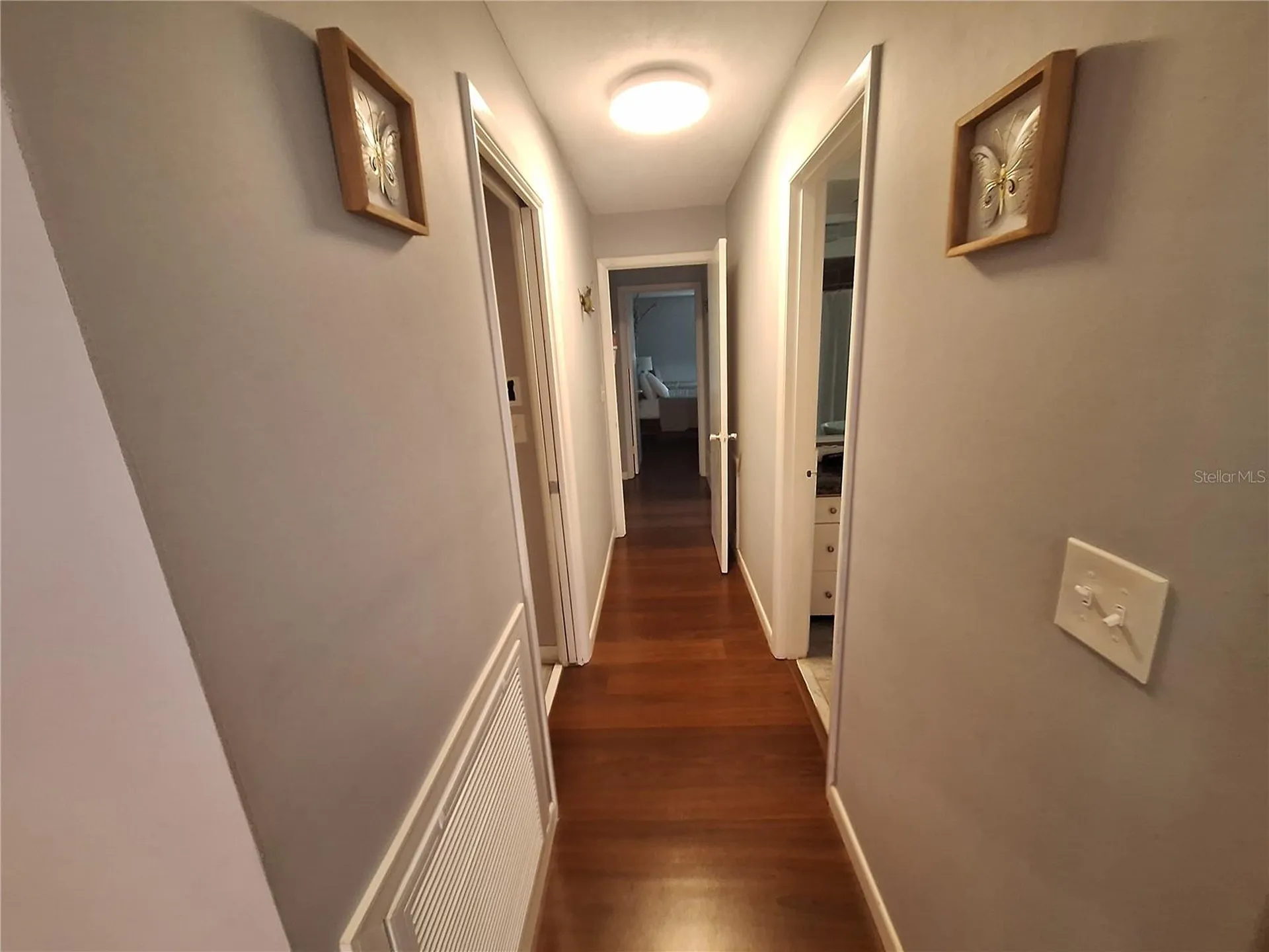 505 N Highland Avenue Clearwater FL 33755