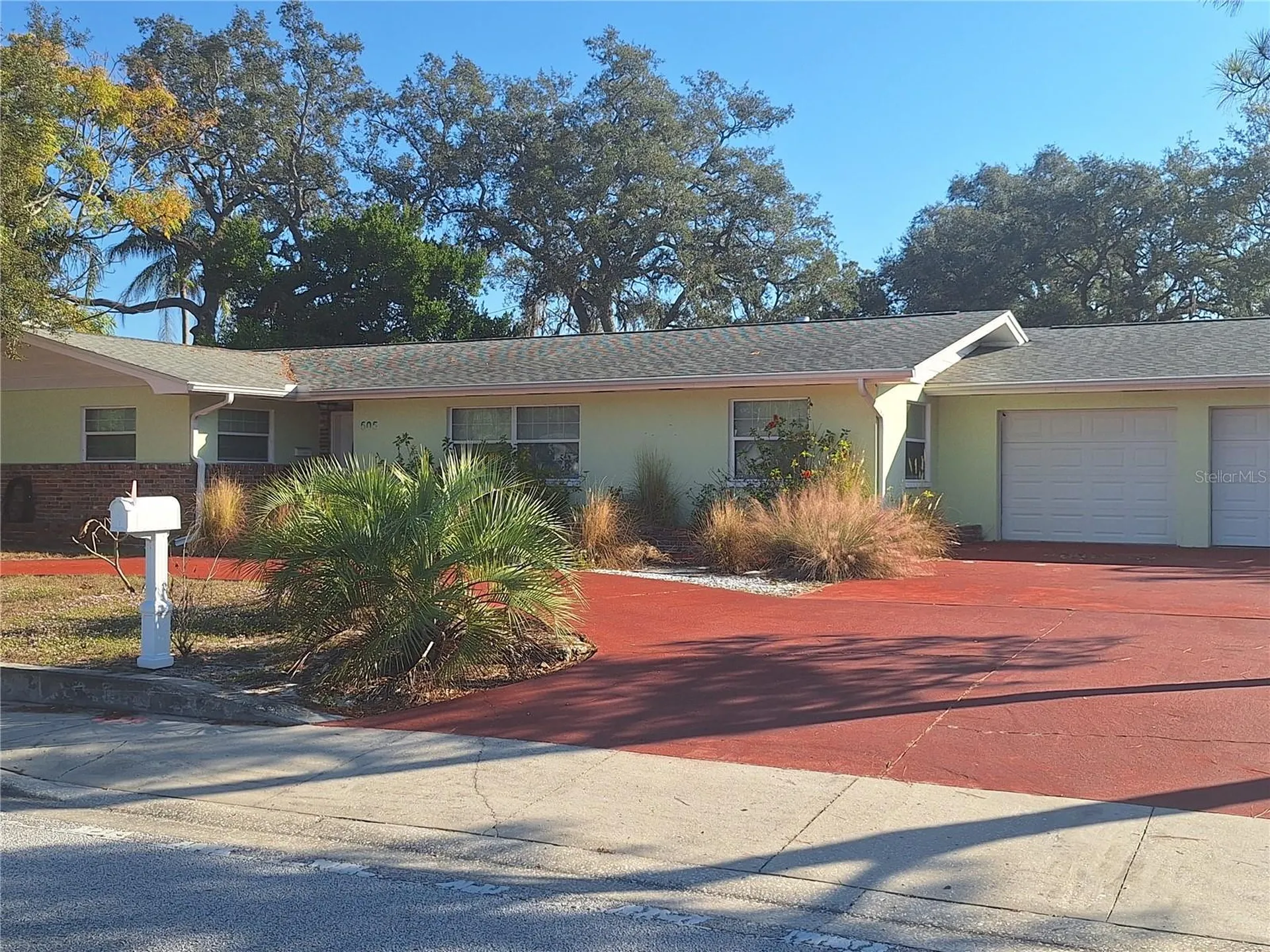 505 N Highland Avenue Clearwater FL 33755