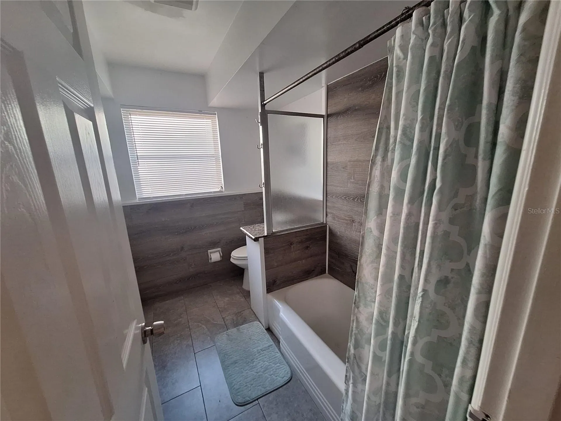 505 N Highland Avenue Clearwater FL 33755