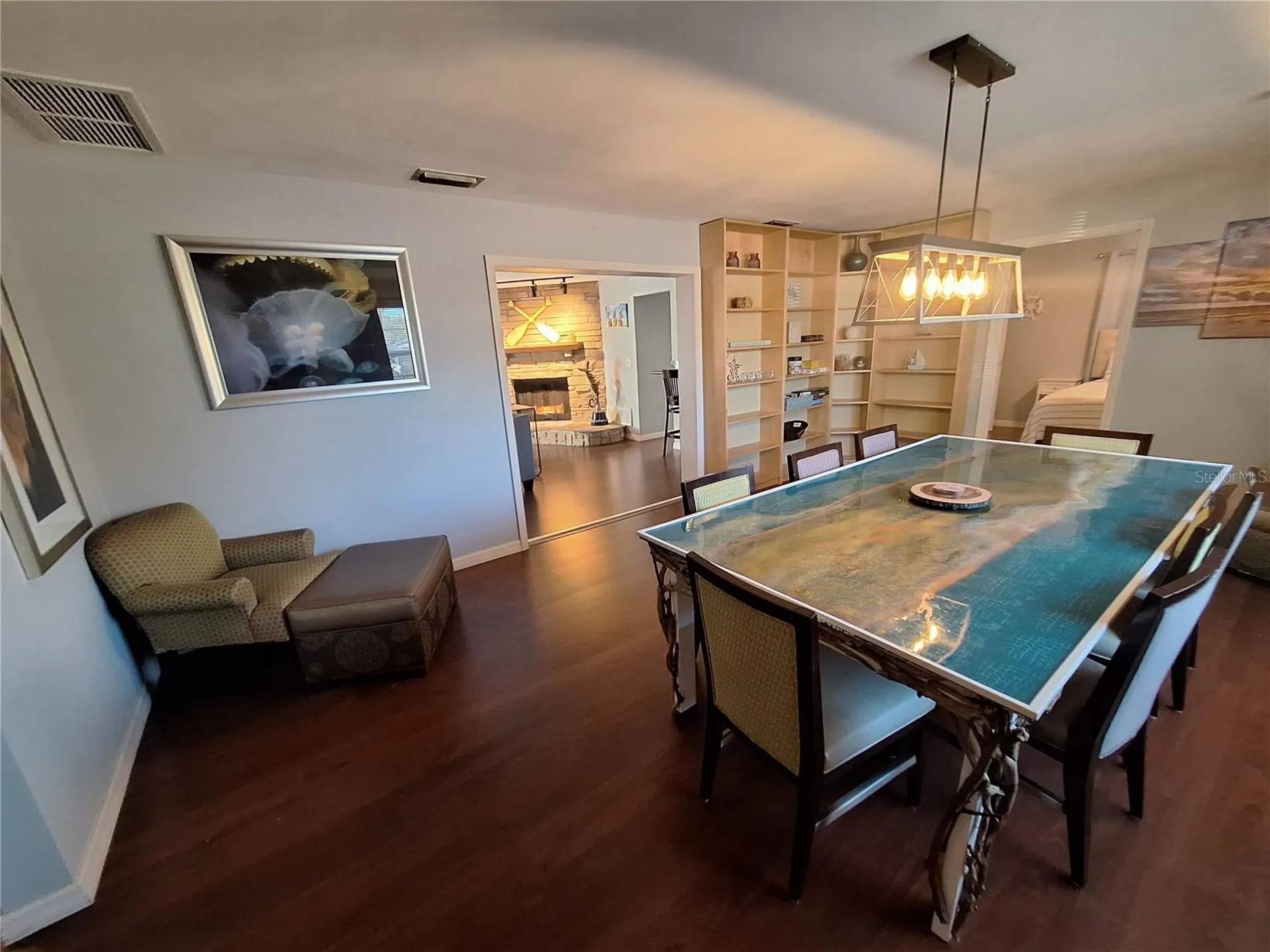 505 N Highland Avenue Clearwater FL 33755