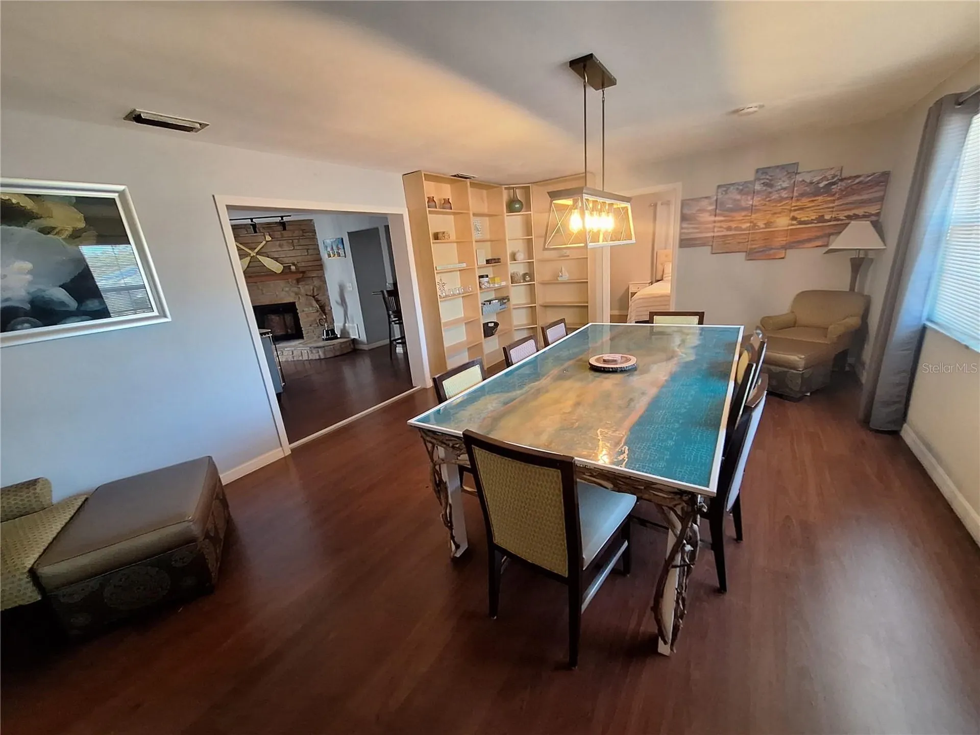 505 N Highland Avenue Clearwater FL 33755