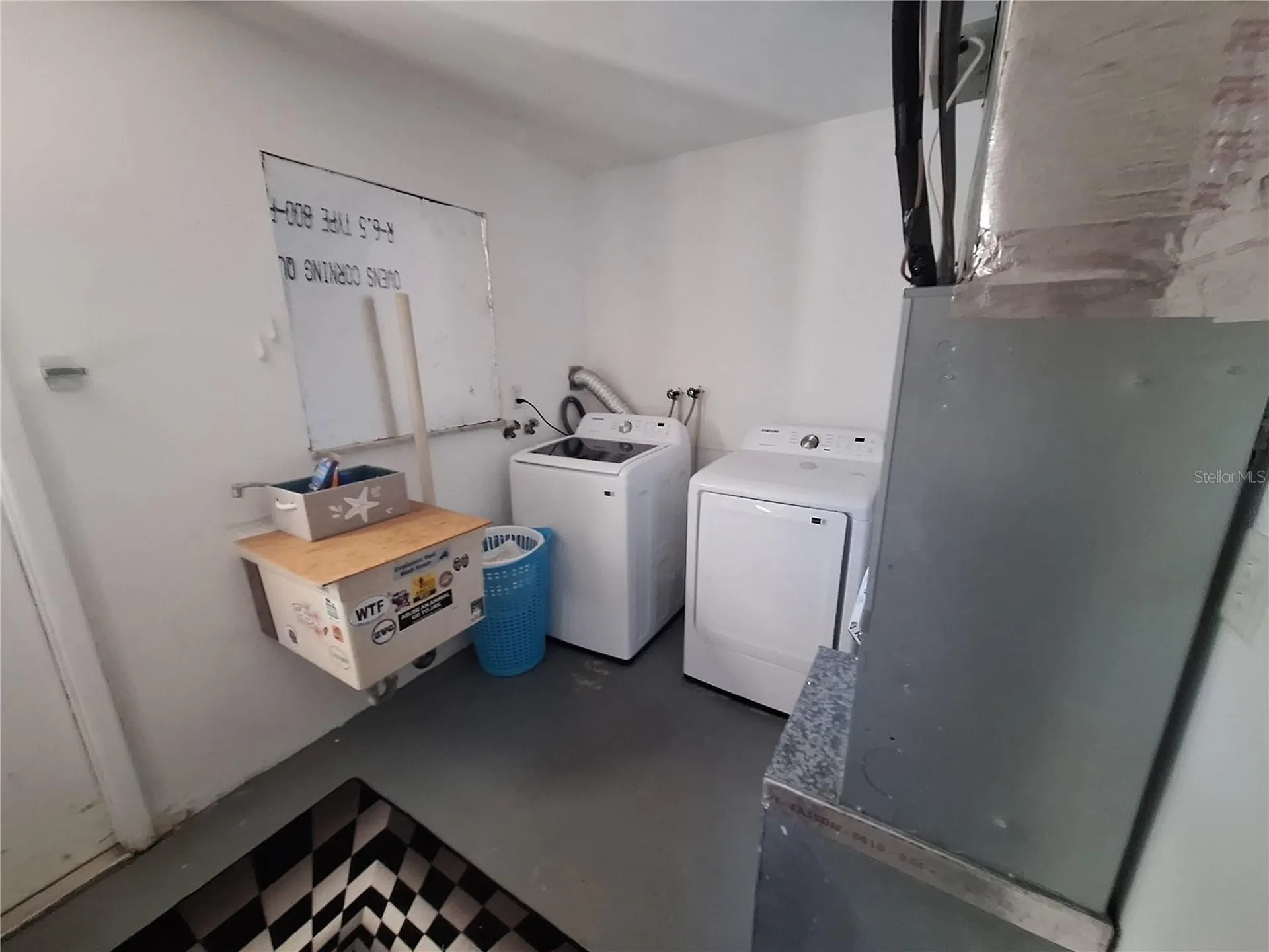 505 N Highland Avenue Clearwater FL 33755