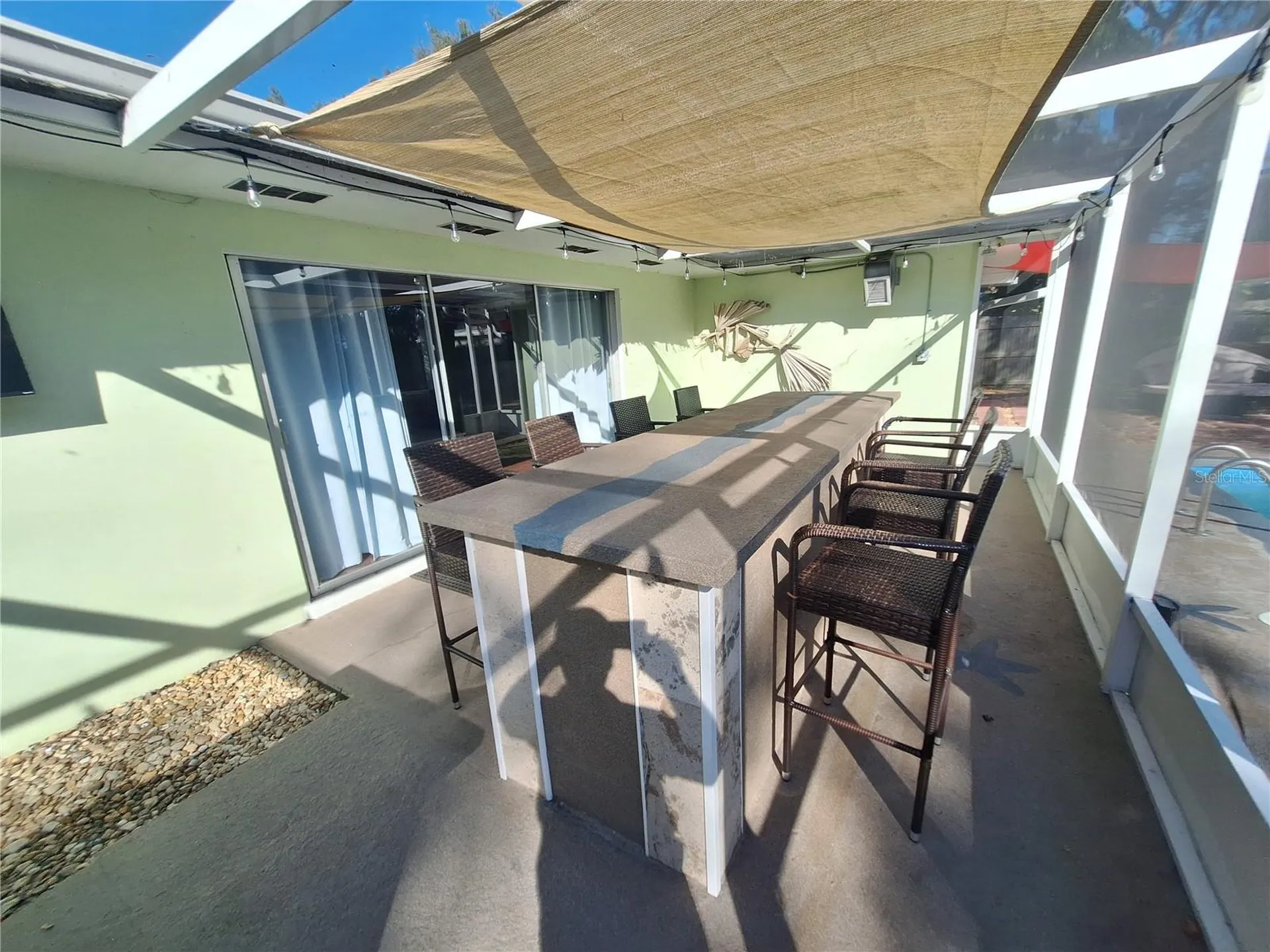 505 N Highland Avenue Clearwater FL 33755