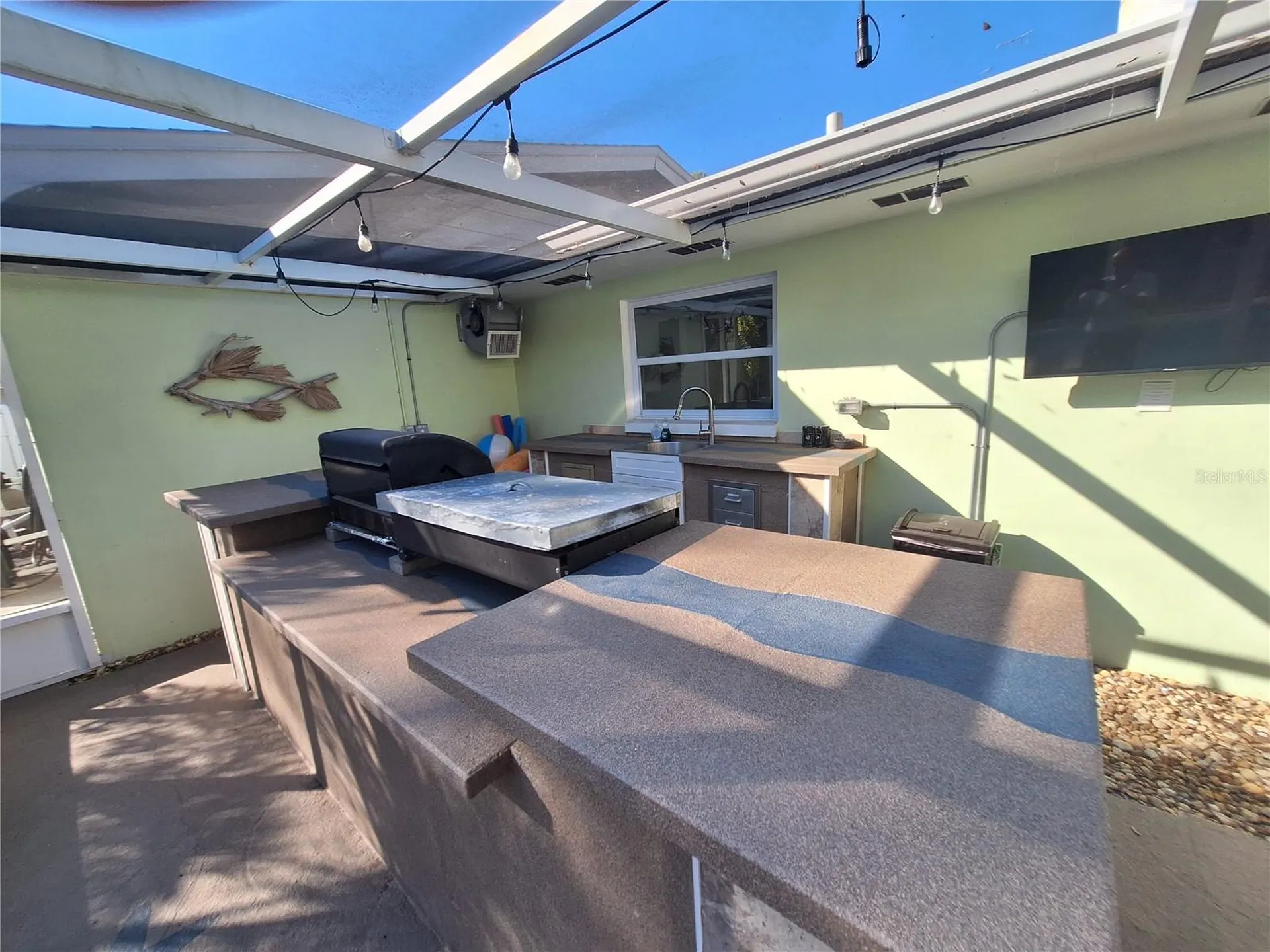 505 N Highland Avenue Clearwater FL 33755