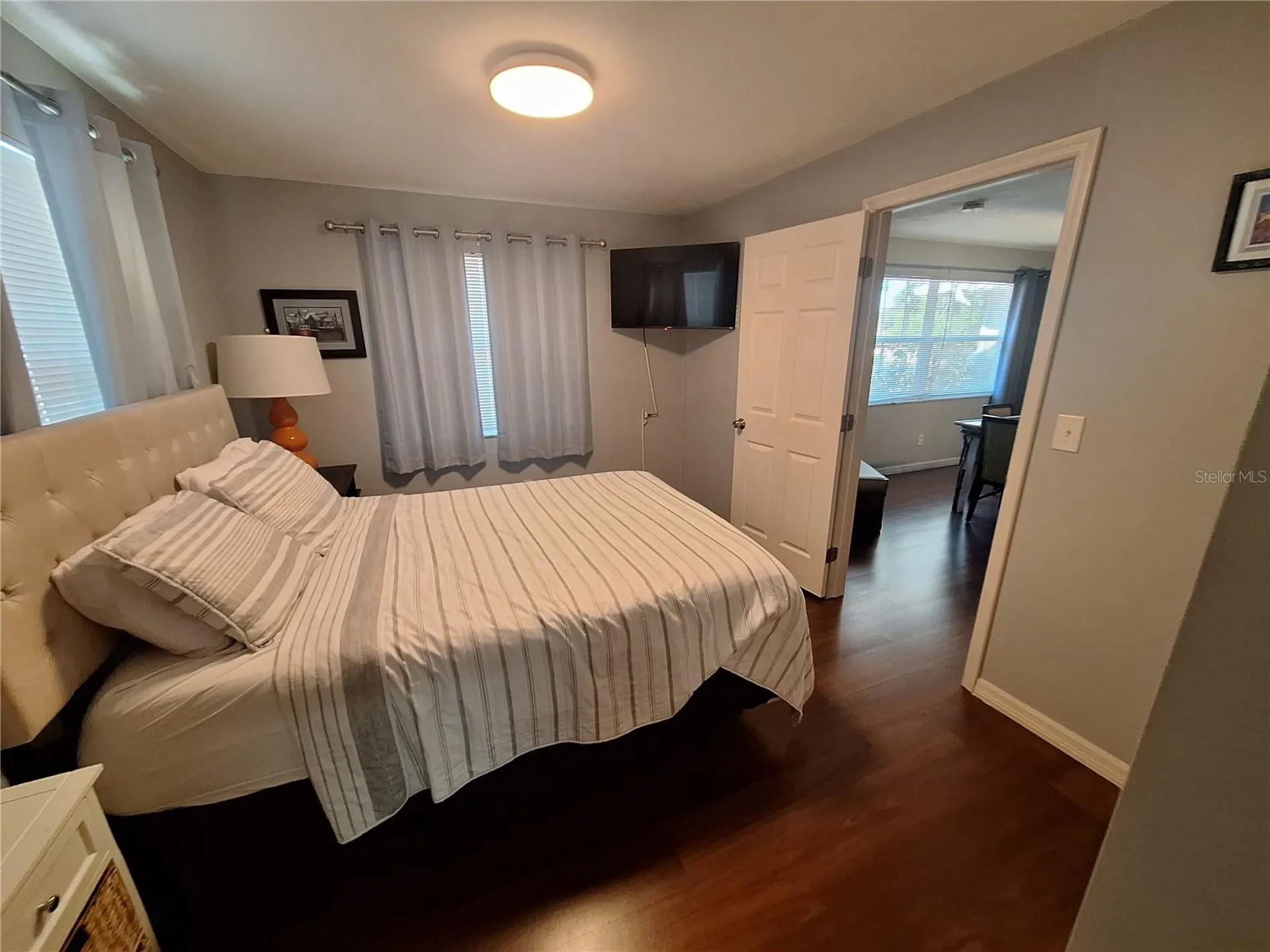 505 N Highland Avenue Clearwater FL 33755