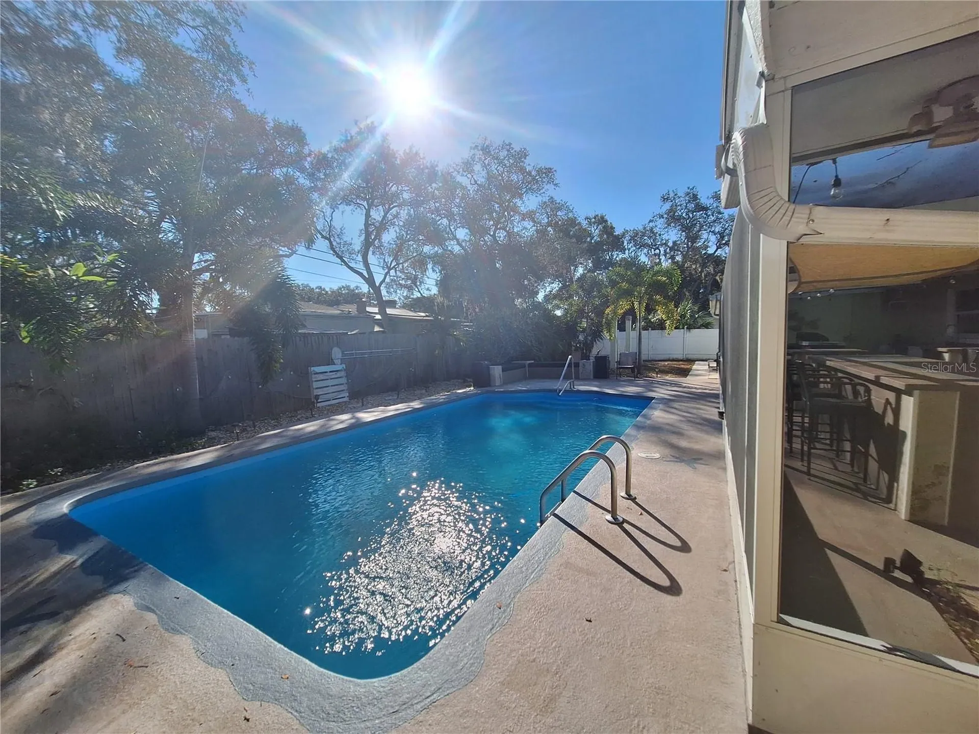 505 N Highland Avenue Clearwater FL 33755