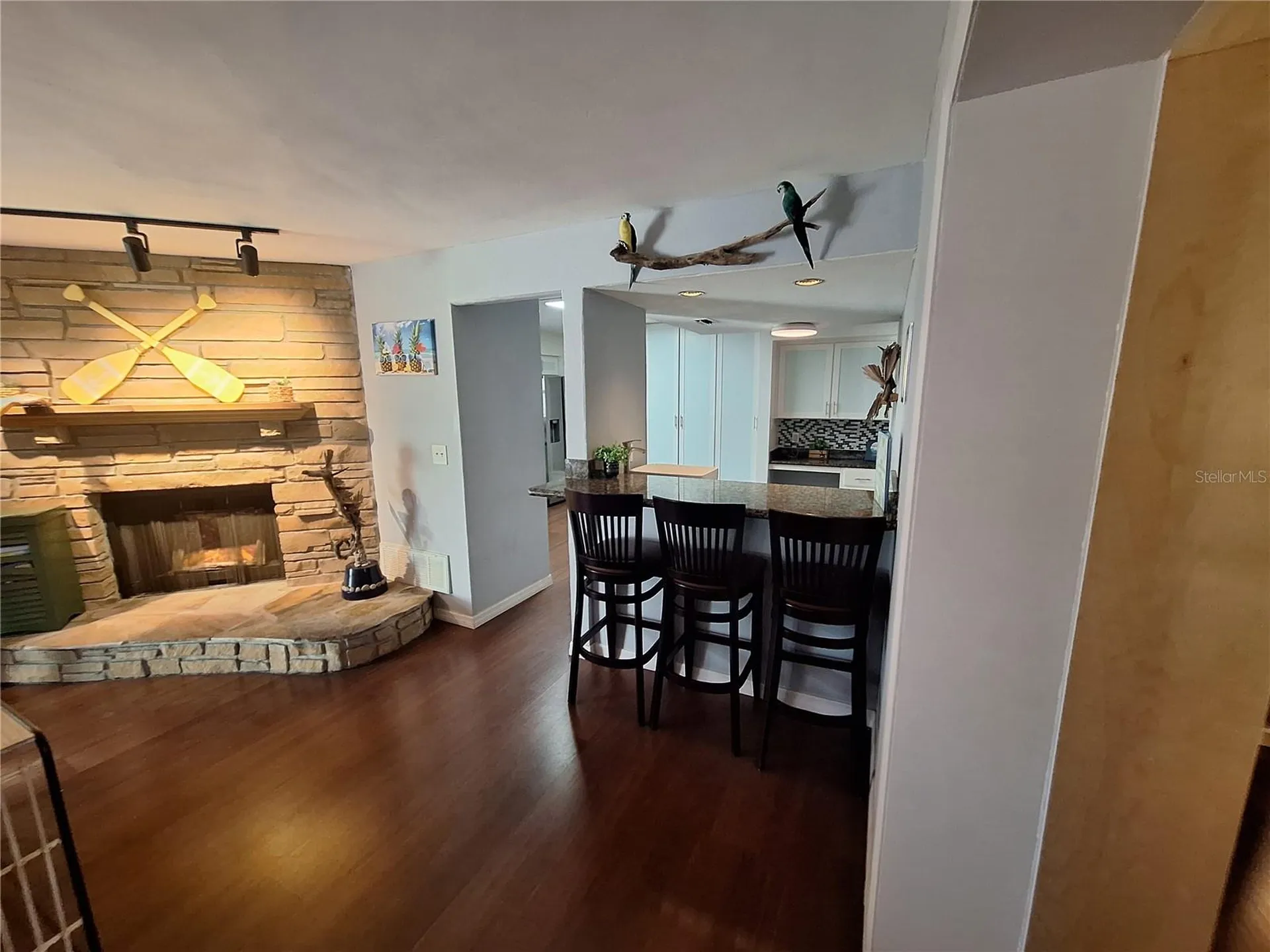 505 N Highland Avenue Clearwater FL 33755