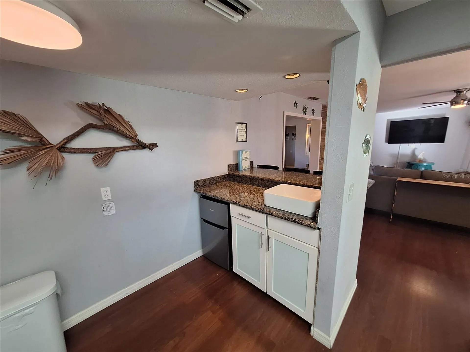 505 N Highland Avenue Clearwater FL 33755