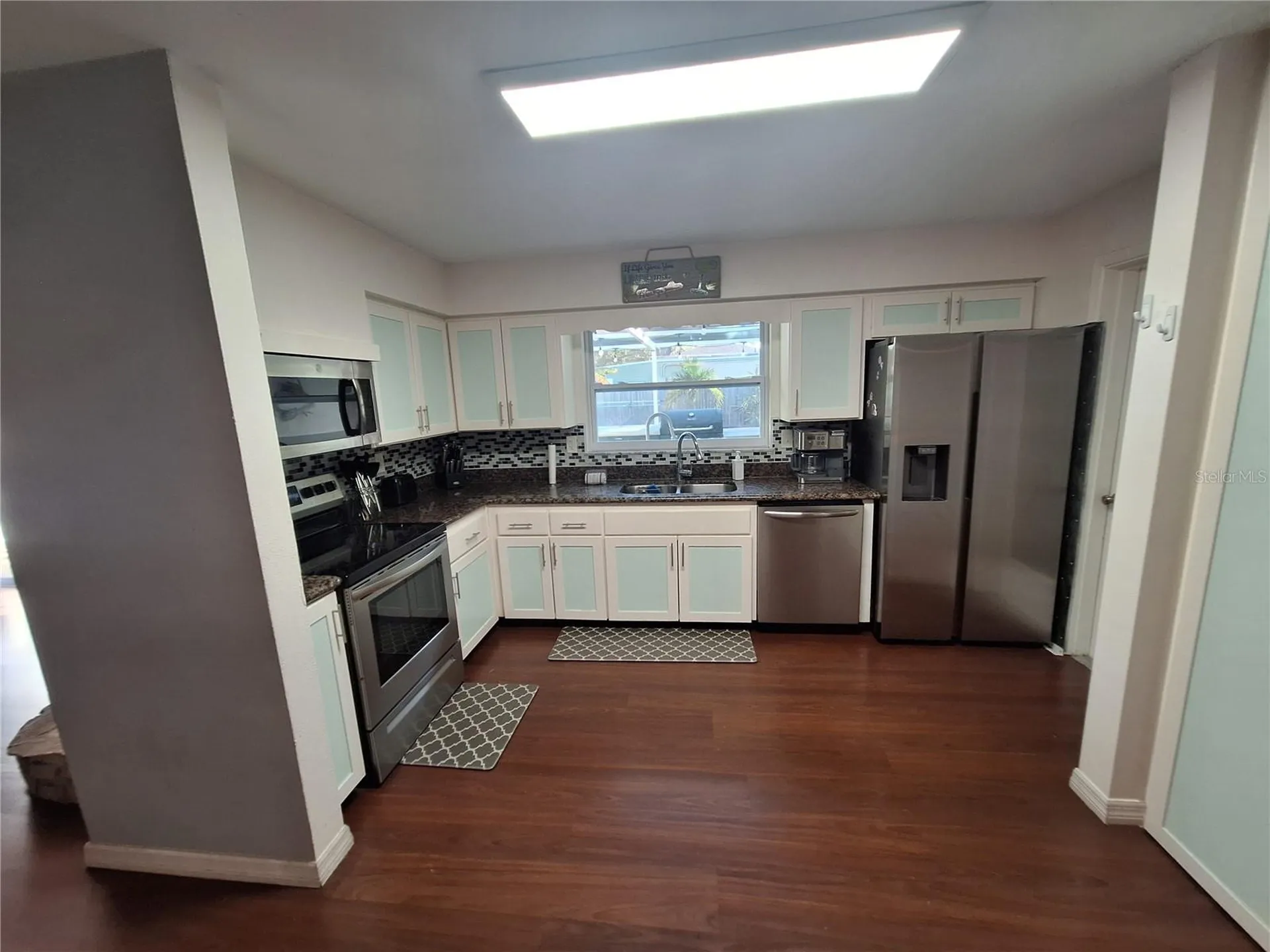 505 N Highland Avenue Clearwater FL 33755