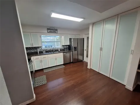 505 N Highland Avenue Clearwater FL 33755