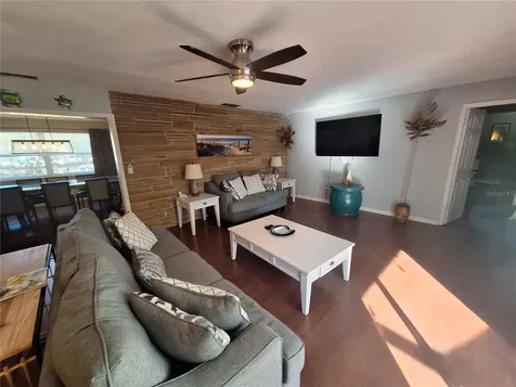 505 N Highland Avenue Clearwater FL 33755