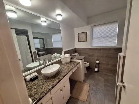 505 N Highland Avenue Clearwater FL 33755