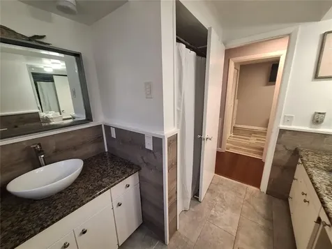 505 N Highland Avenue Clearwater FL 33755