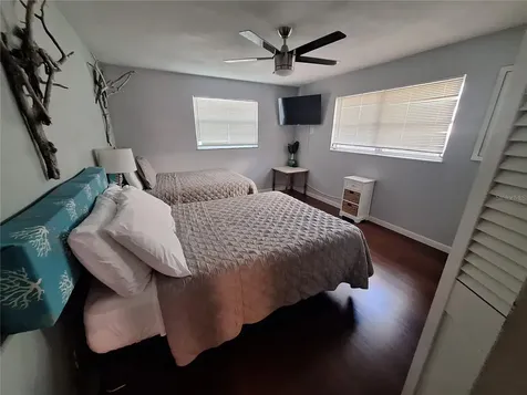505 N Highland Avenue Clearwater FL 33755