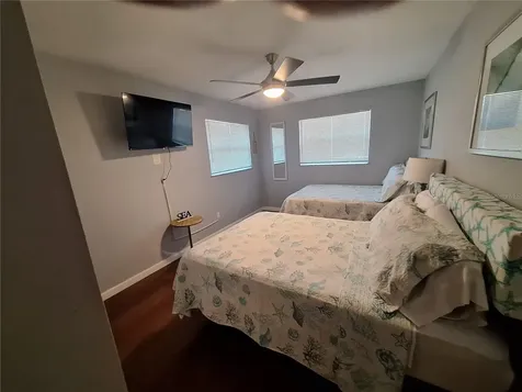 505 N Highland Avenue Clearwater FL 33755