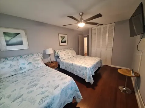 505 N Highland Avenue Clearwater FL 33755