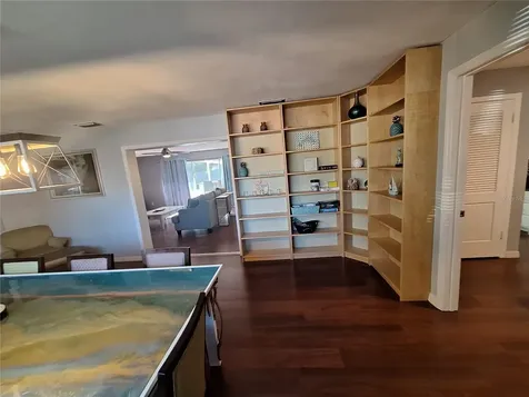 505 N Highland Avenue Clearwater FL 33755