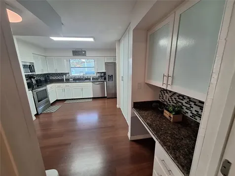 505 N Highland Avenue Clearwater FL 33755