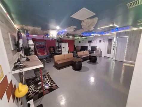 505 N Highland Avenue Clearwater FL 33755