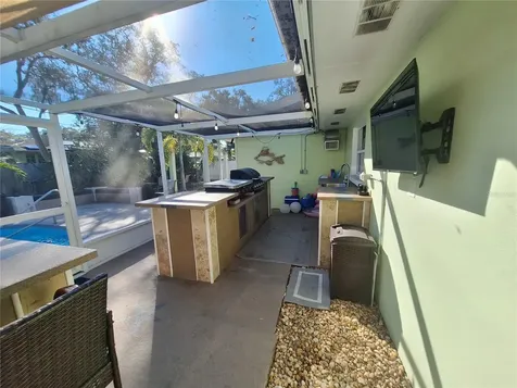505 N Highland Avenue Clearwater FL 33755