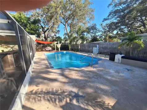 505 N Highland Avenue Clearwater FL 33755