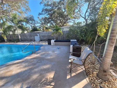 505 N Highland Avenue Clearwater FL 33755