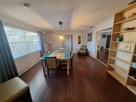 505 N Highland Avenue Clearwater FL 33755
