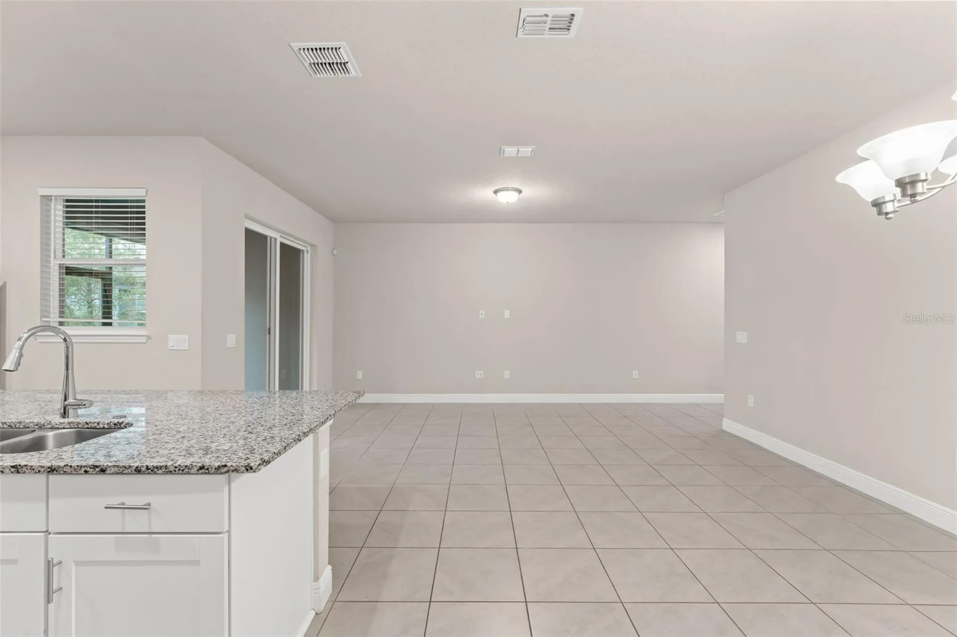 2224 Shadowland Loop Winter Park FL 32792