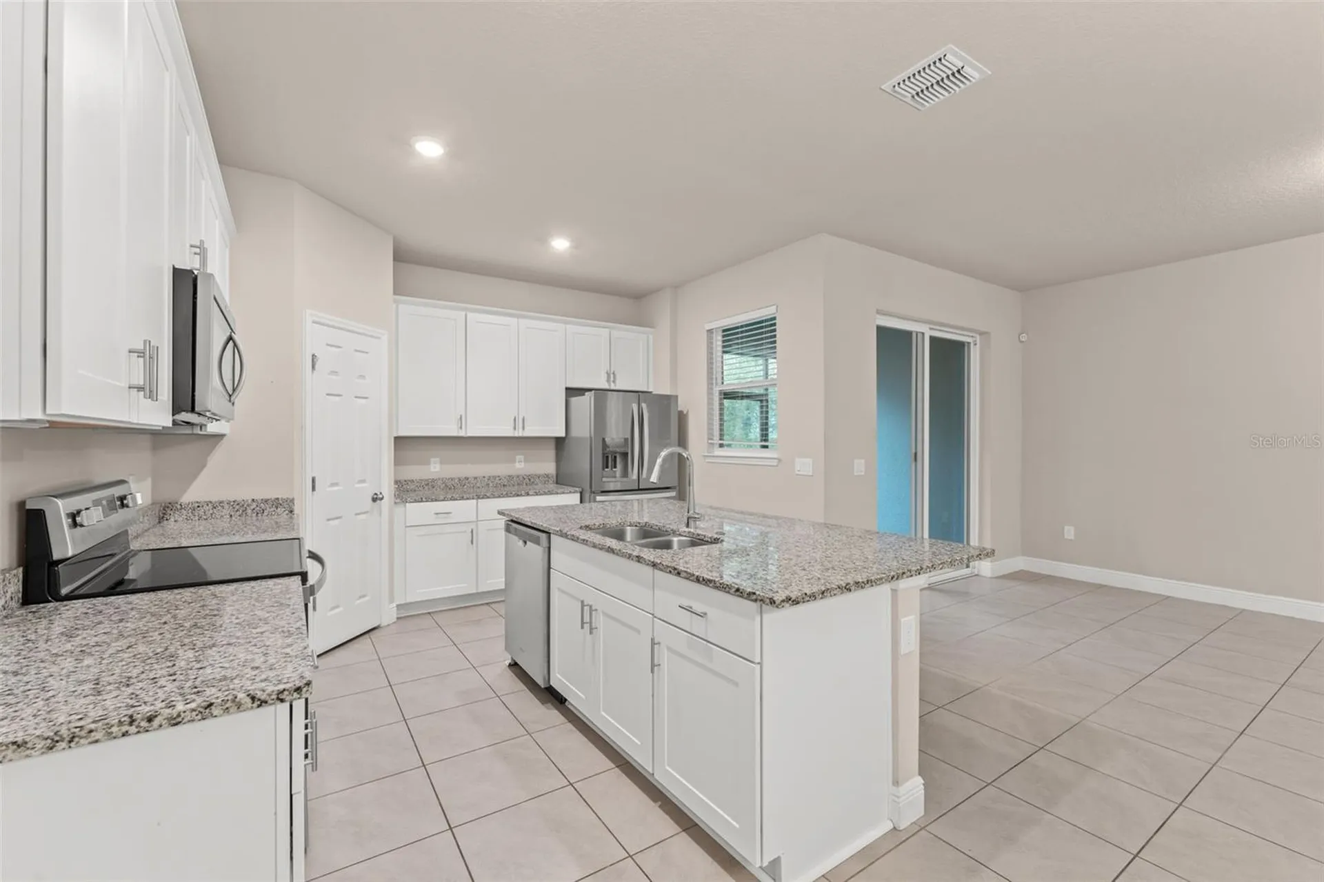 2224 Shadowland Loop Winter Park FL 32792