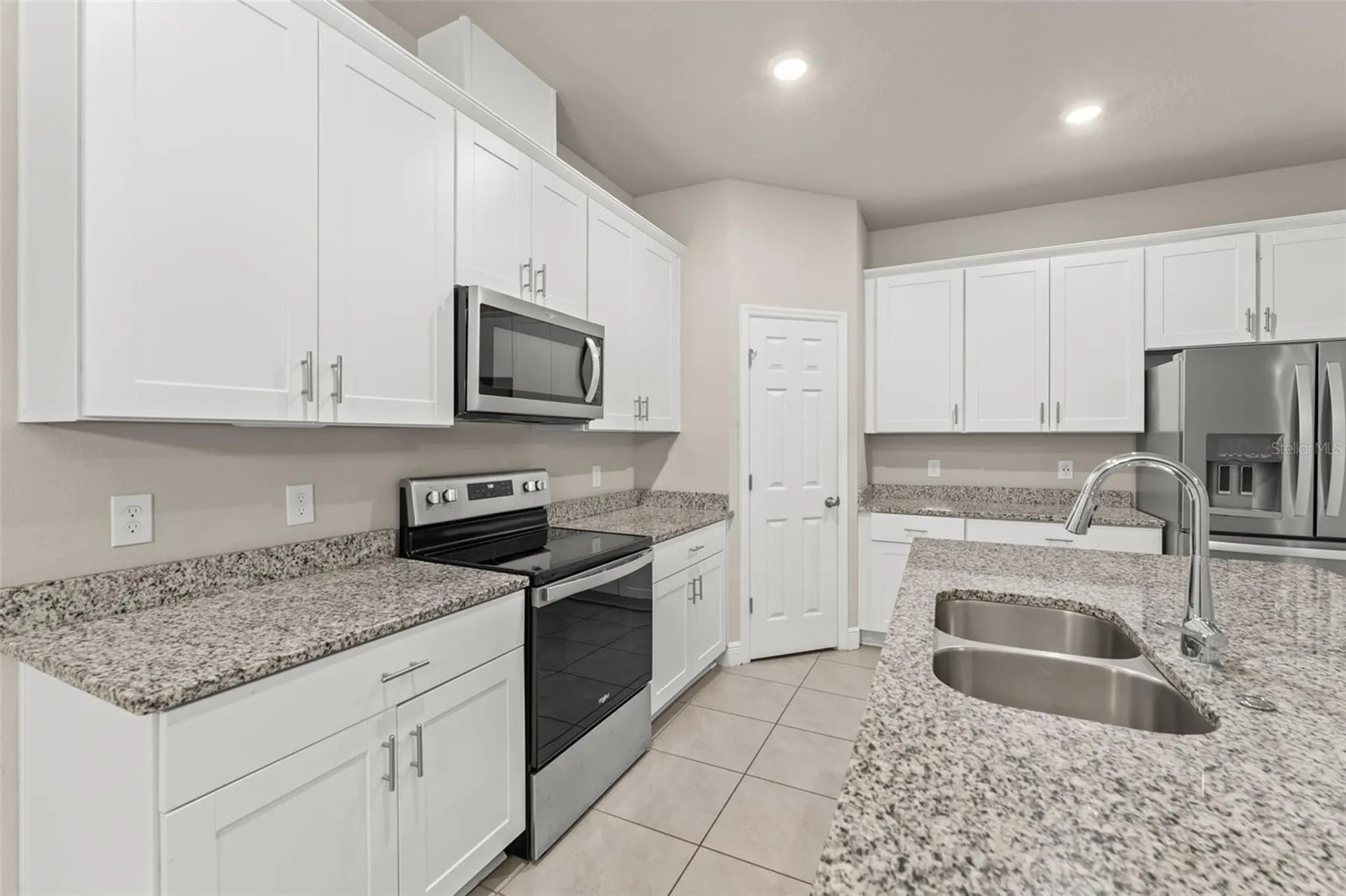 2224 Shadowland Loop Winter Park FL 32792
