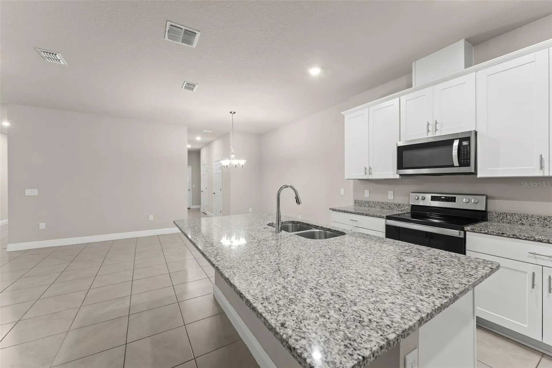 2224 Shadowland Loop Winter Park FL 32792