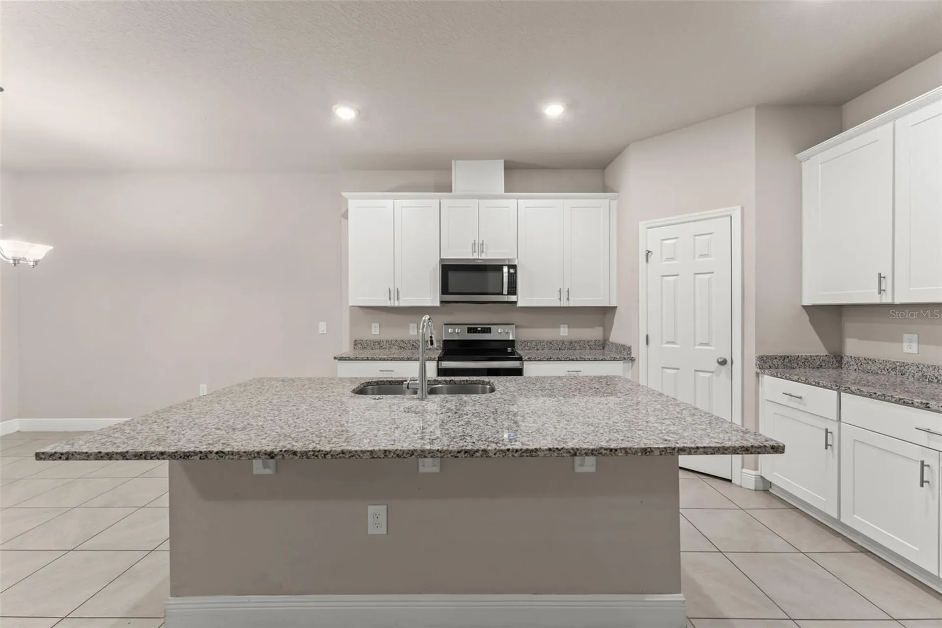 2224 Shadowland Loop Winter Park FL 32792